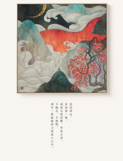 哪里能买到塞浦路斯