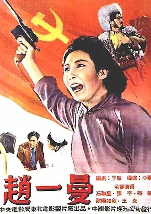 哪里能买到中国建设银行存款证明